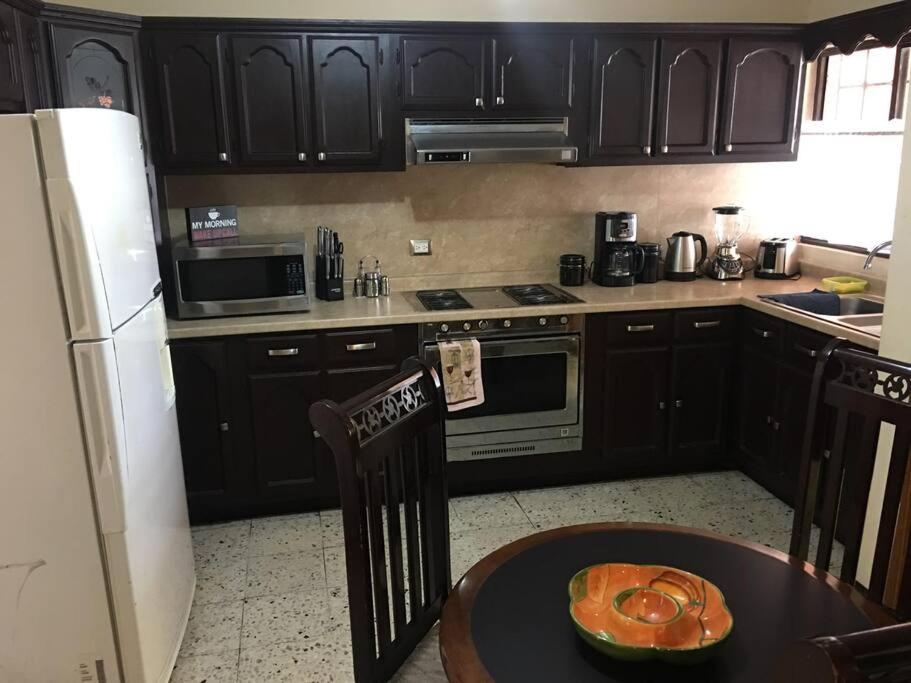 Casa Muy Comoda En Excelente Lugar Эрмосильо Экстерьер фото