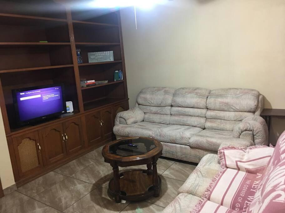 Casa Muy Comoda En Excelente Lugar Эрмосильо Экстерьер фото