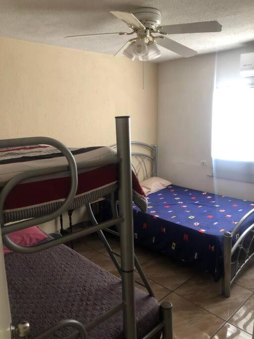 Casa Muy Comoda En Excelente Lugar Эрмосильо Экстерьер фото